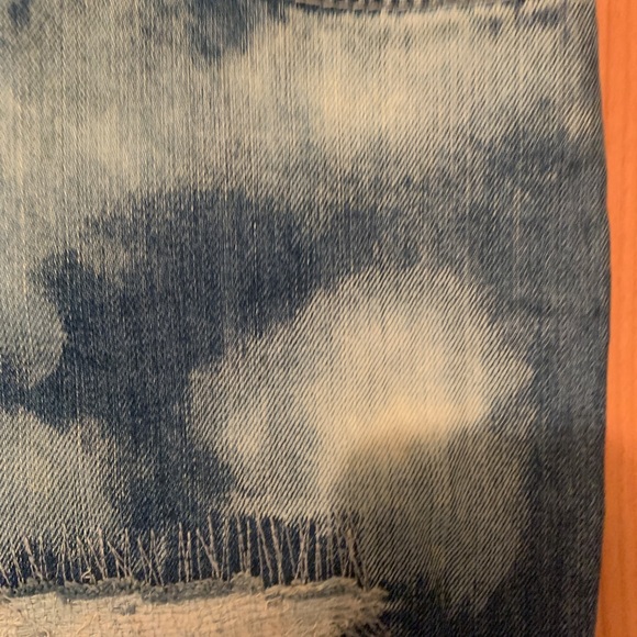 New French Connection denim jean - Picture 8 of 11